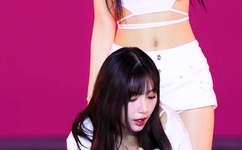 JAVAPARSER丰满白老师